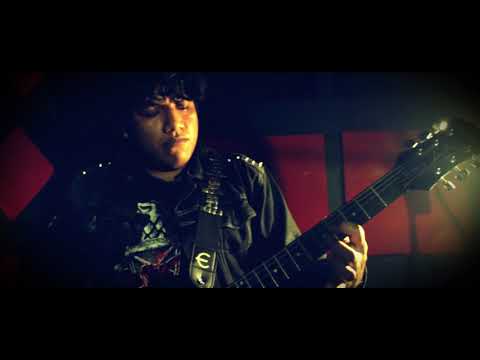 267 CABINA DEL TERROR - LIBADOR