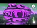 I KILLED THE RHYTHM ERA S FULLEST BEST ANIMATION LOGOS