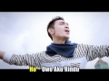 Tembang Kenangan~Ini Rindu ~ Benny Z
