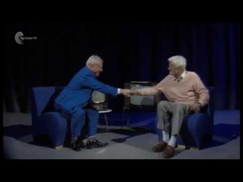 20150308   Big Centre TV   The David Hamilton Show - Pete Murray