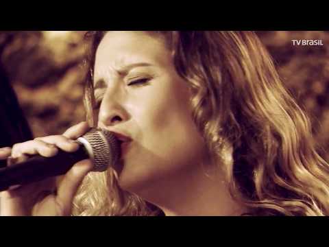 download lagu mp3 mp4 Cantoras De Samba, download mp3 Cantoras De Samba free download, download mp3 Cantoras De Samba