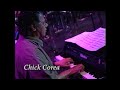 Chiсk Corea, Poncho Sanchez, Pete Escovedo, Arturo Sandoval, Dave Valentin - Guachi Guaro