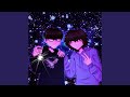 Famous Feat D3r