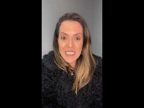 Depoimento Andreia Neukamp Menegotto - Mentoria Carolina Maino