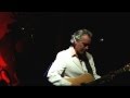 John Wesley Harding - Pieces of the Past