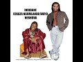 INDIDANE ICHAZA NGOMLANDO WAYO NEBHOVA Ikhuluma No QHOSHA