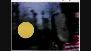 Die Sterne - Ruiniert