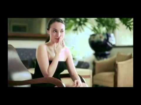 VERSEO eGLIDE ROLLER ELECTROLYSIS SYSTEM