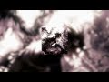 Life Force Super Slowed Reverb Rj Pasin