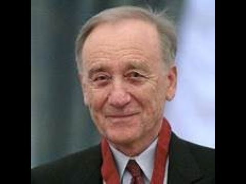 R. Shchedrin.Two orchestral fragments from a suite from the opera "Not only love".