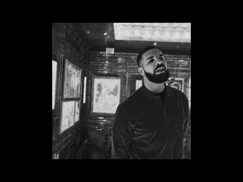 [FREE FOR PROFIT] Drake x Tay Keith x Gunna Type Beat 2021 - "How Crazy" Free For Profit Beats