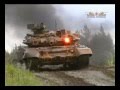 Sabaton - Panzer Battalion 
