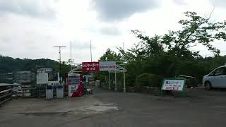 平瀬彪 撮影  東条湖