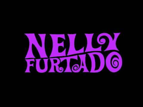 Nelly Furtado - Turn Off the Light (Sunshine Reggae Remix)