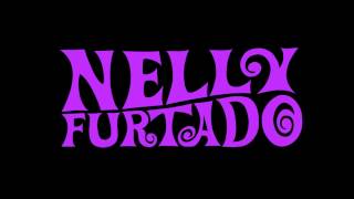 Nelly Furtado - Turn Off the Light (Sunshine Reggae Remix)