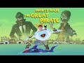 Mighty Raju - The Great Pirate | Full Movies on Google Play