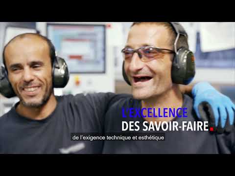 L'Art de vivre à la Française