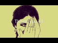 Varalakshmi Varatam Wishes