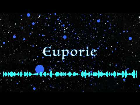 Euporie (original)