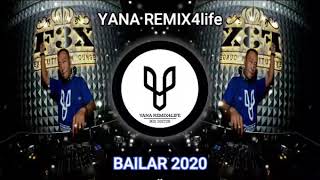 Download lagu BAILAR 2020 -  BREAKBEAT REMIX ( YANA REMIX4life ) mp3 Download lagu BAILAR 2020 -  BREAKBEAT REMIX ( YANA REMIX4life ) mp3