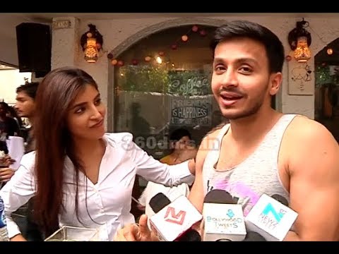 download lagu mp3 mp4 Param Singh And Harshita Gaur Chemistry, download lagu Param Singh And Harshita Gaur Chemistry gratis, unduh video klip Param Singh And Harshita Gaur Chemistry
