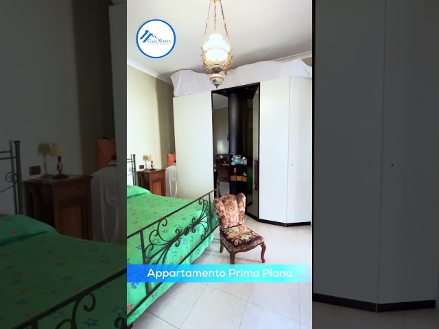 Soluzione indipendente Grumo Nevano