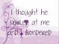 Britney Spears - Dear Diary With Lyrics 