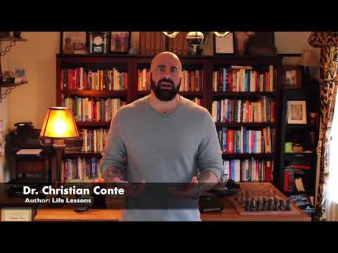 How to be less judgmental