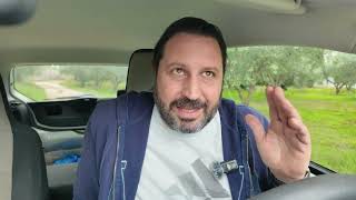 Φοινικούντα: 17/10 Πόσοι (2 ή 4-5+) είναι οι εμπλεκόμενοι; Διπλή #δολοφονία #εξελίξεις