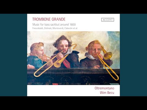 Obras de música: Benedicta es Regina coelorum