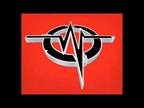 Reanimacija - Želim Živjeti