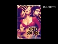 dirty picture 2011 hindi movie songs ishq sufiyana ...