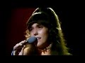 Carpenters We Ve Only Just Begun Live Restored Remastered HD HQ Audio Remix