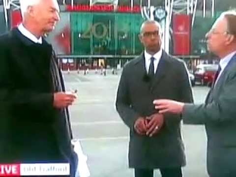 John Snow you are always wrong ,