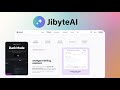 Become a Jibyte AI Pro in Just Minutes - The Ultimate Step-by-Step Guide!