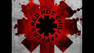 Red Hot Chili Peppers - Search &amp; Destroy