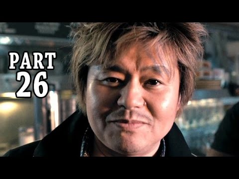 Let's Play Need For Speed 2015 Gameplay German Deutsch #26 - McLaren 570S & die Outlaws