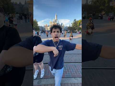 KITTY CAT🐈🐈‍⬛🐈.                                    #fyp #foryoupage #explorepage #trending