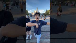 KITTY CAT🐈🐈‍⬛🐈.                                    #fyp #foryoupage #explorepage #trending