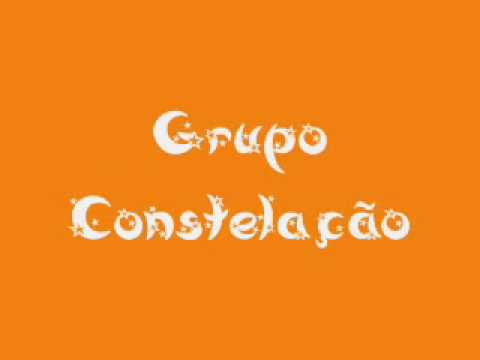 Digo Que Te Amo video
