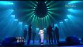 Se7en- Tattoo (live)