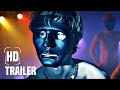 GRAND JETÉ Trailer German Deutsch 2022