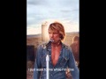 Bon Jovi Its My Life Slow Version (with Lyrics on ...