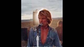 Download lagu Bon Jovi Its My Life Slow Version (with Lyrics on screen) mp3 Download lagu Bon Jovi Its My Life Slow Version (with Lyrics on screen) mp3