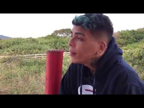 MC KEVIN MEDLEY 2016 INEDITO ( JURERÊ )