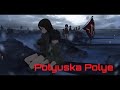 Girls und Panzer Polyushka Polye - Cossack Dance ...