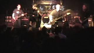 Scars of Life - &quot;Silent Words&quot; &amp; &quot;Numb&quot; (unreleased track) - Live