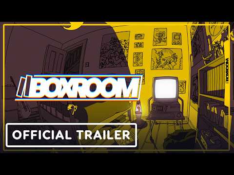 Play video 