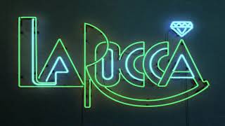 Guy j  @ La Rocca (09-05- 2011)