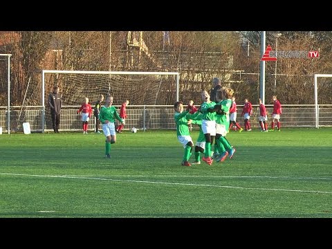 Samenvatting Excelsior'31 E15 - HSC'21 E7